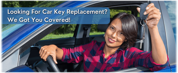 Locksmith Winter Springs FL