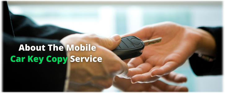 Locksmith Longwood FL