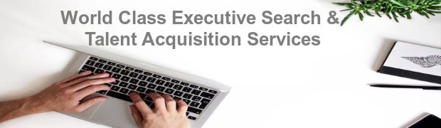Creative Global Talent Solutions