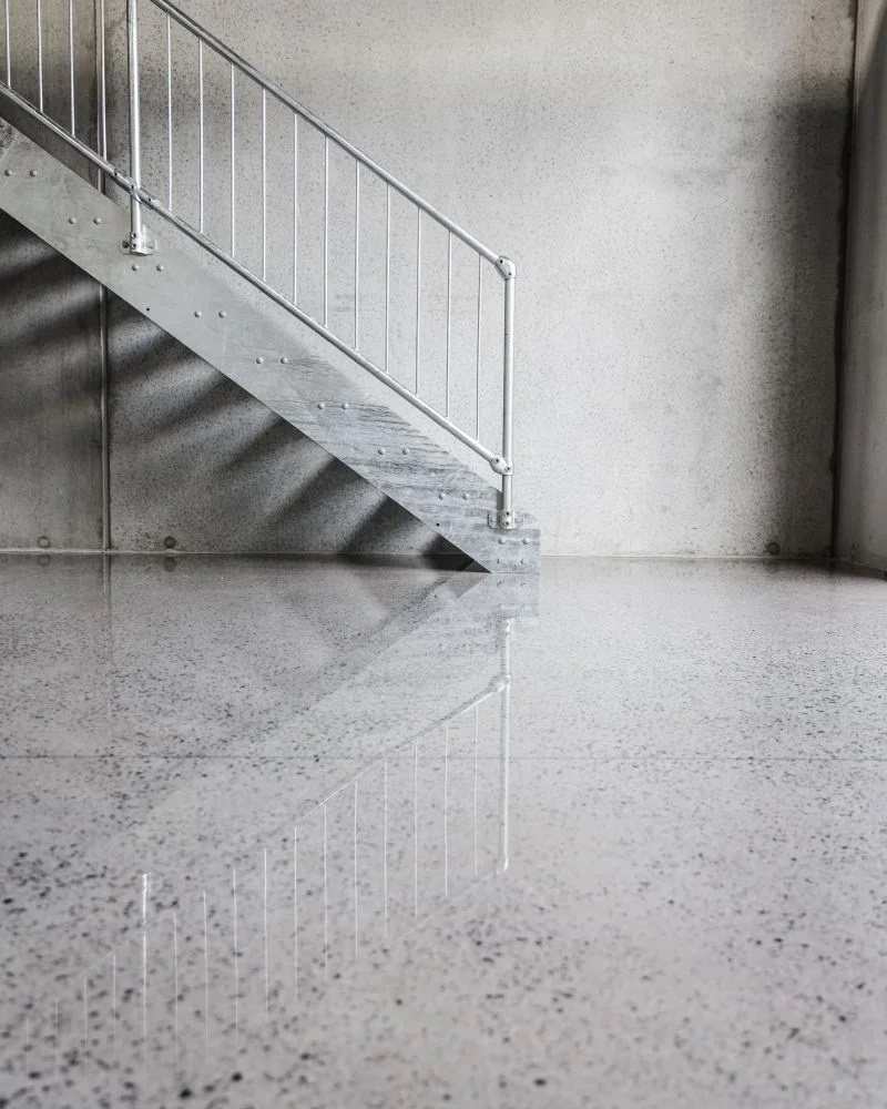 Bradshaw Concrete Designs