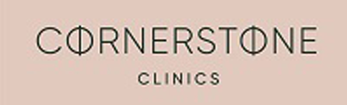 Cornerstone Clinic