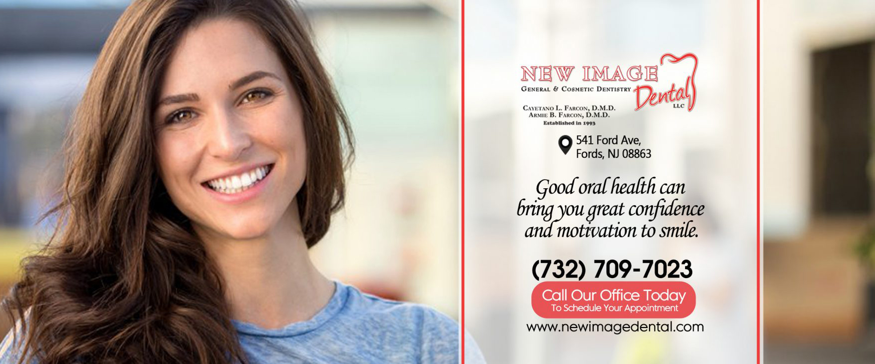 New Image Dental