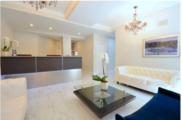 Midtown Dermatology