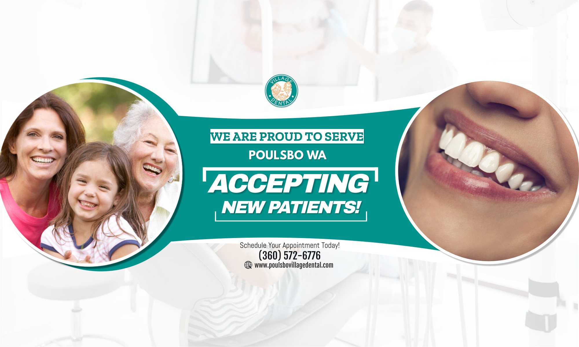 Village Dental