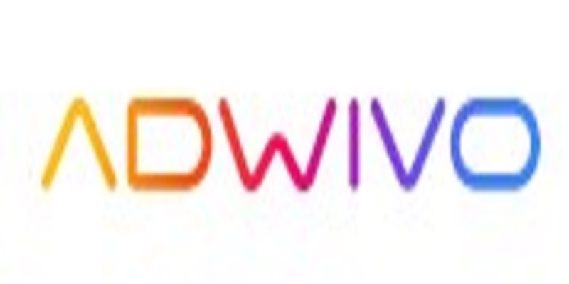 Adwivo Inc