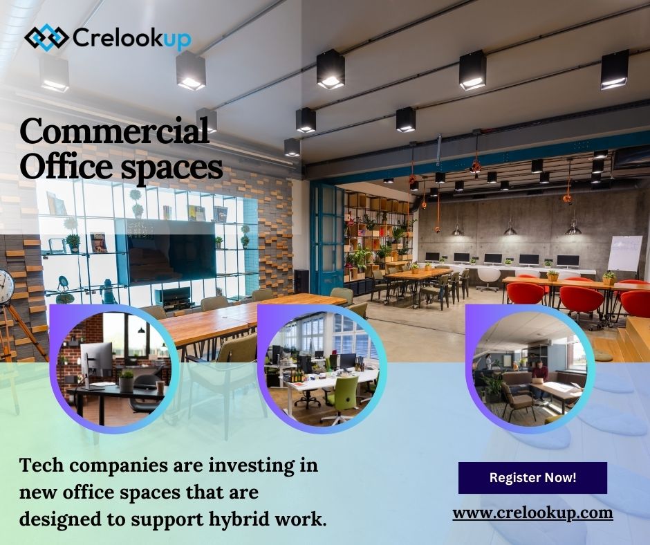 CreLookup