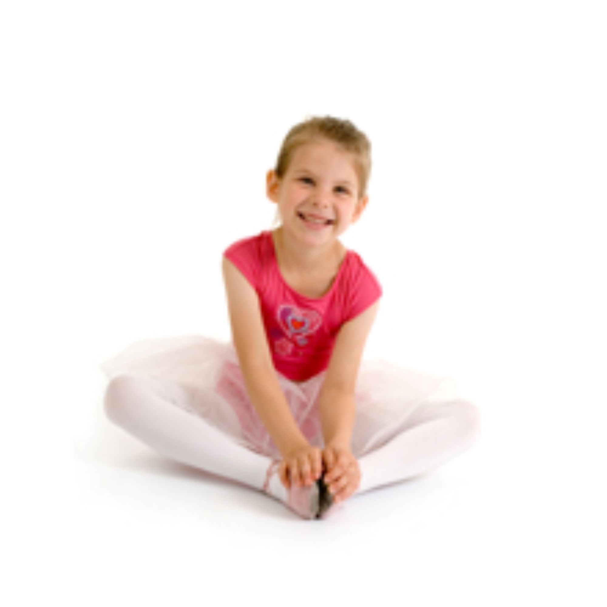 Fred Astaire Dance Studios