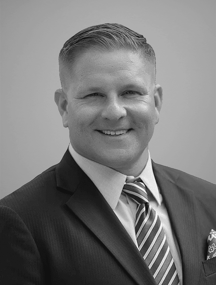 Shiner Law Group – Belle Glade Personal Injury Attorneys &a &hellip;