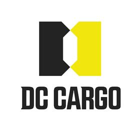 DC Cargo – Traffic Safety Flags
