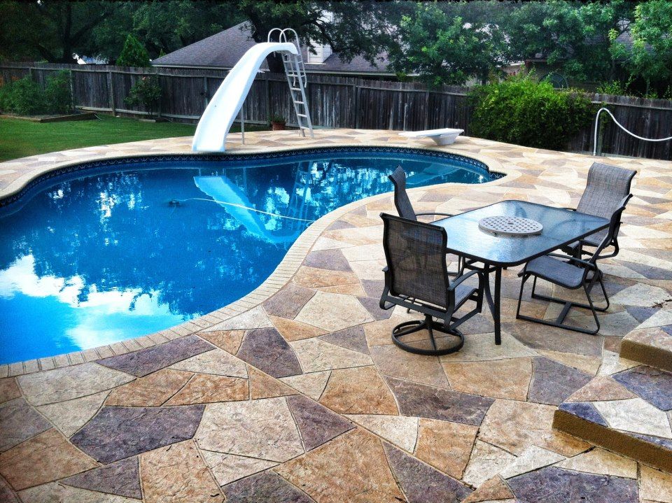 MG Exterior Contracting