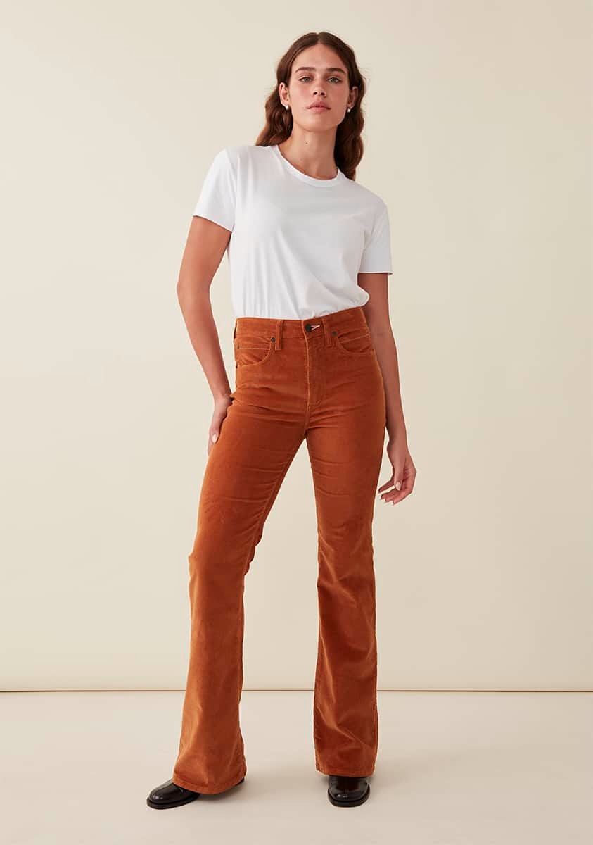 1822denim,denim,denimjeans,denimjeansforwomen