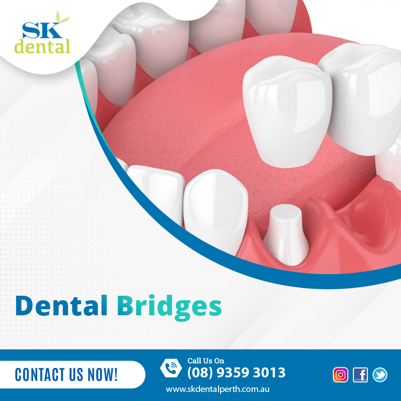 Dentist in Forrestfield – Dental Clinic in Forrestfield  &hellip;