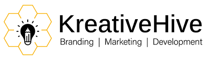 Kreative Hive 360