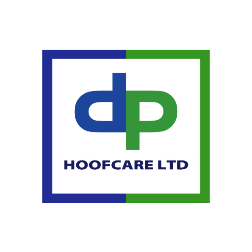 DP Hoof Care