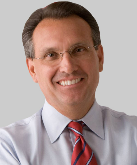 Gateway Dental Arts-Dr Richard Austin-DDS Dental Implants All on  &hellip;