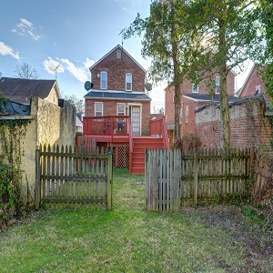 Kosch’s Real Estate Photography