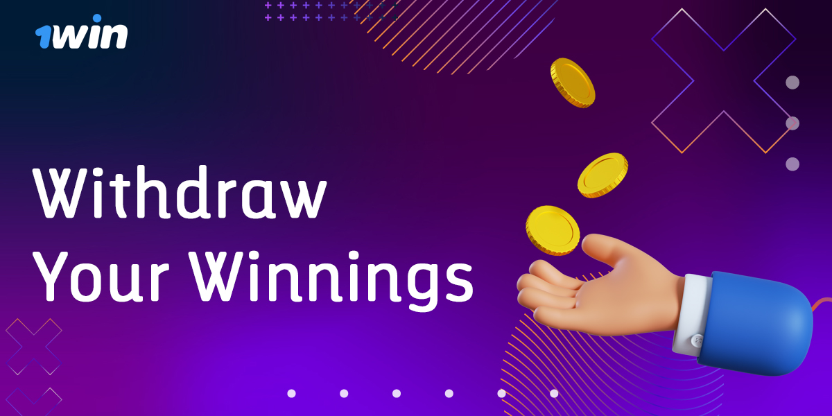 1wins.ng