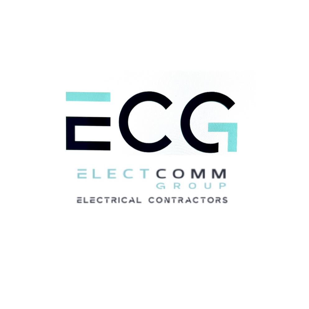 Electcomm Group