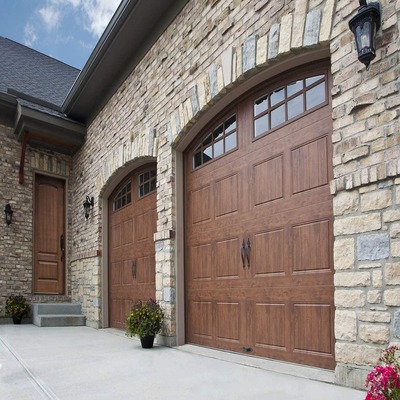 Elite Garage Doors