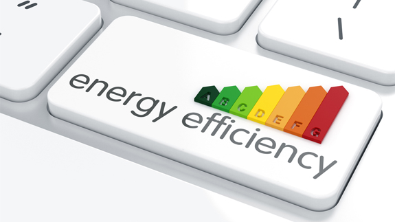 Energy Saving Grants UK