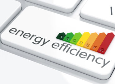Energy Saving Grants UK