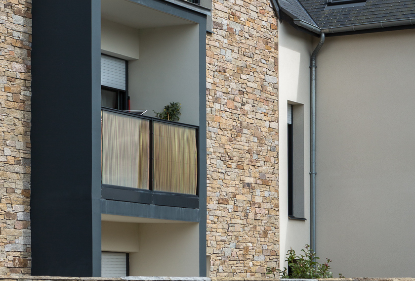 BKS Stonemasons