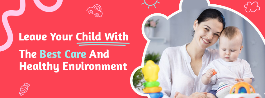 Butterfly Child Care Abu dhabi
