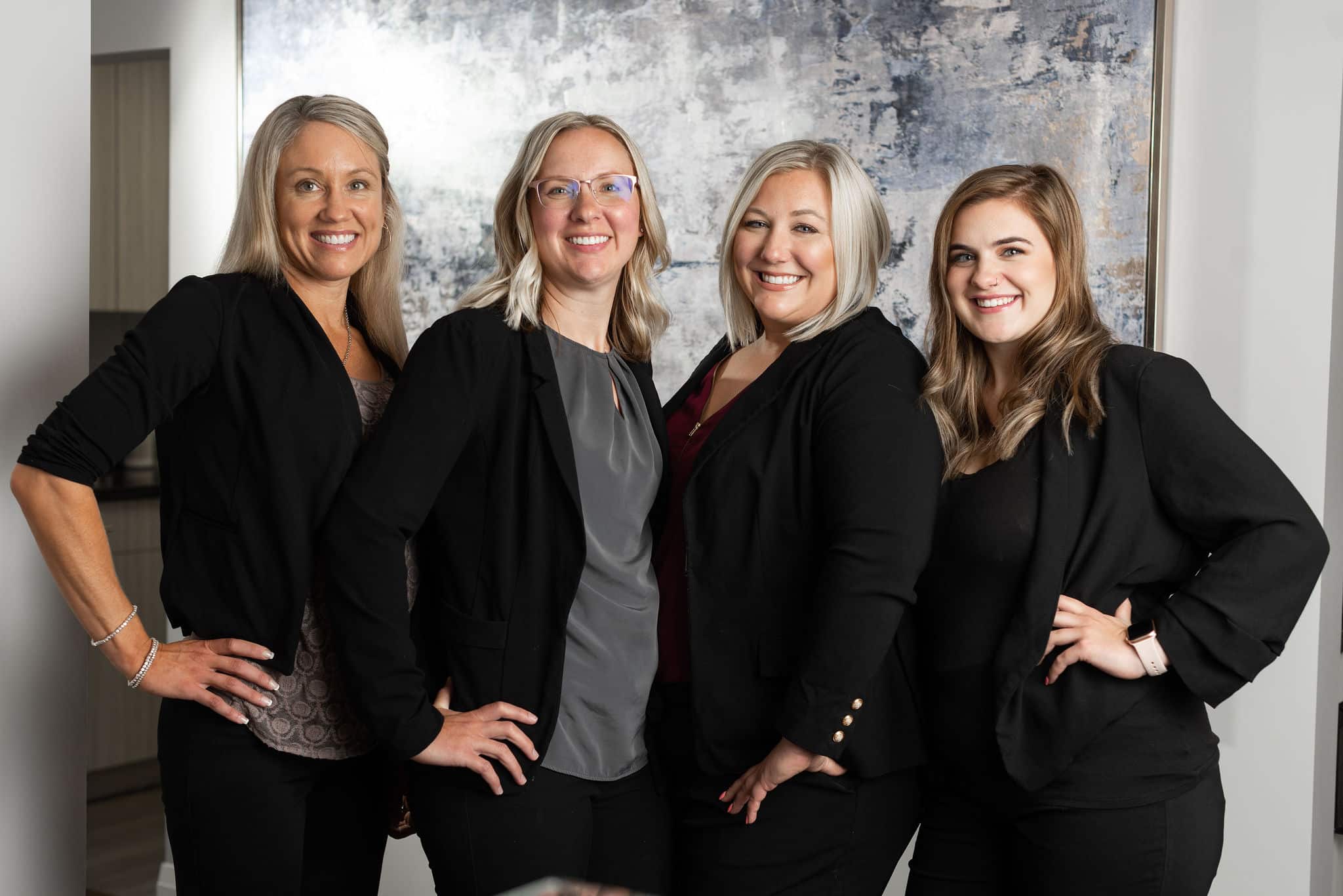 Featherstone Periodontics & Implant Dentistry – Madison