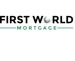 First World Mortgage – Enfield Mortgage & Home Loans