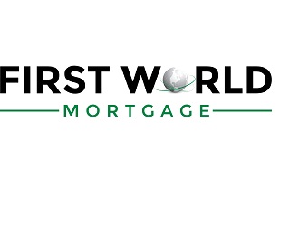 First World Mortgage Corporation – West Hartford Mortgage & &hellip;