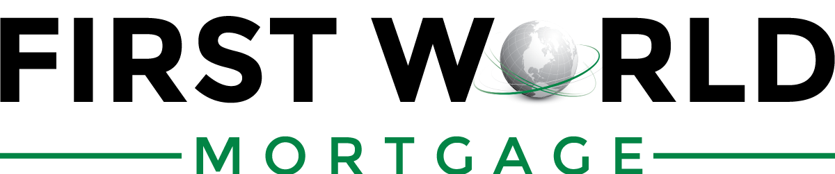 First World Mortgage – Orange Mortgage & Home Loans