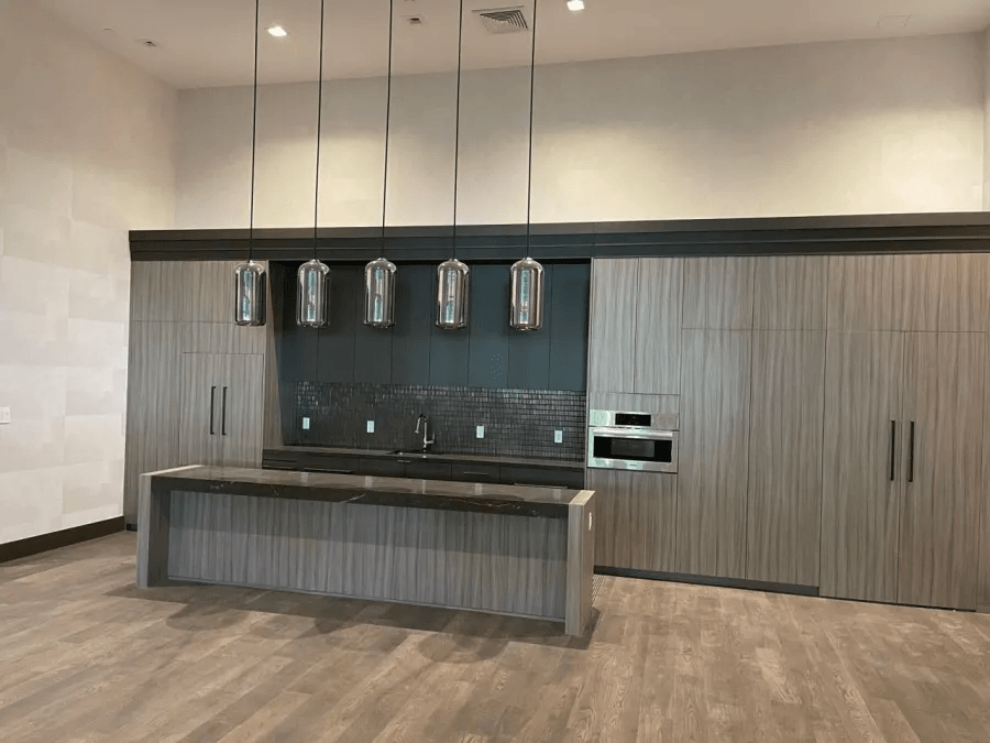 Ez Pro remodeling