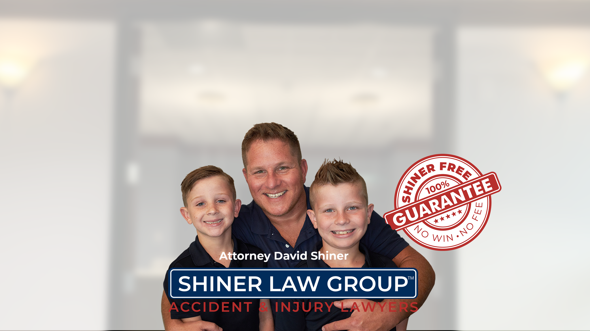 Shiner Law Group – Orlando Personal Injury Attorneys &  &hellip;
