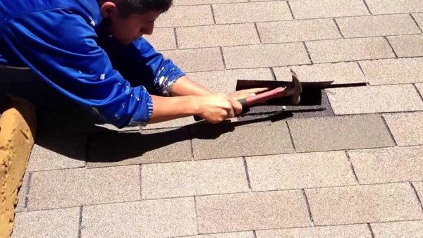 Florida Roofing Pros