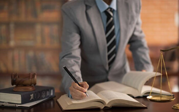 Innov 8 Notary Mobile & Apostille Services
