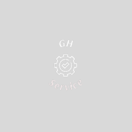 GH Service