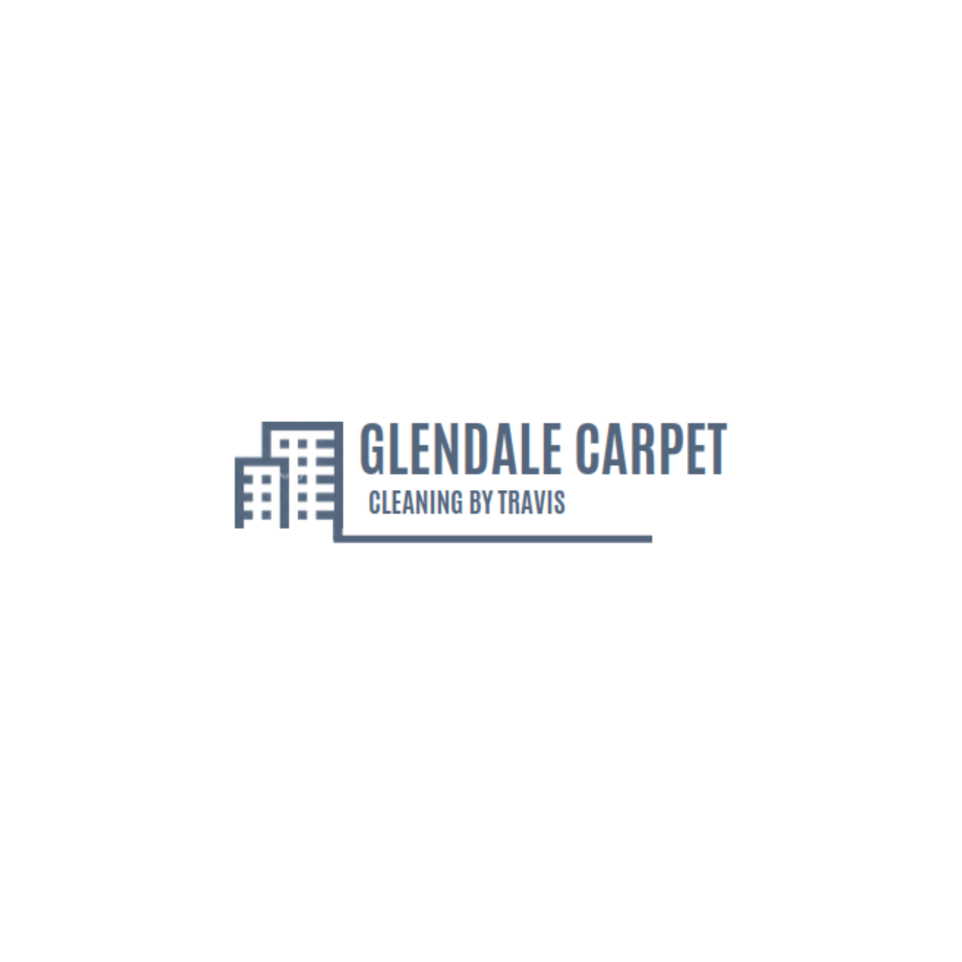 Glendale Carpet Cleaning By Travis