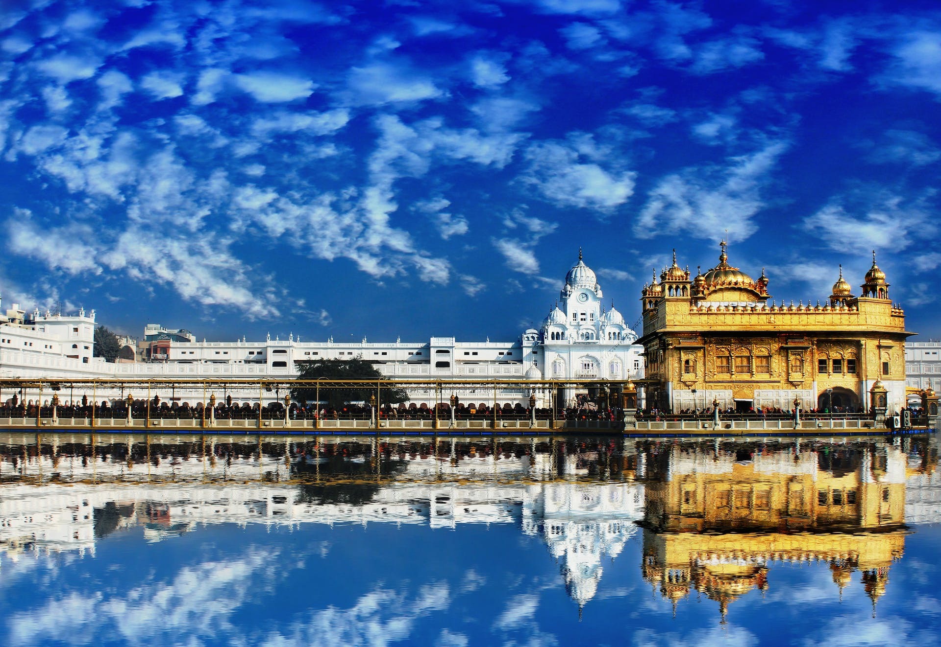 Globally eVisa – Online Portal for eVisa