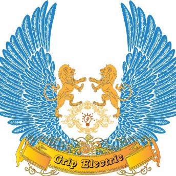 Electrician Horsham