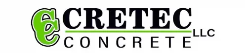 Cretec Concrete LLC