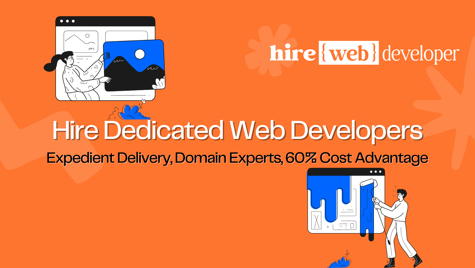 HireWebDeveloper