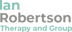 Ian Robertson Therapy &Counselling
