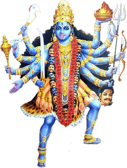 Sweth Bindu Jyotish