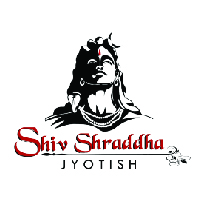 Famous Astrologer, Shiv Shraddha Jyotish