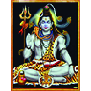 Om Shiv Jyotish is one of the leading and most promising Jyotish