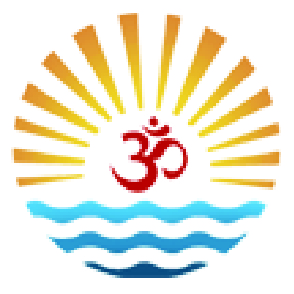 Om Sagar Astrologer
