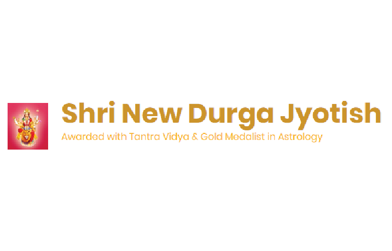 Best Astrologer in Ahmedabad