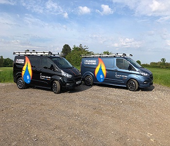 North Somerset Plumbing & Heating Ltd