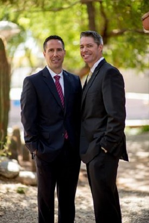 Bennett & Porter Wealth Management & Insurance Services
