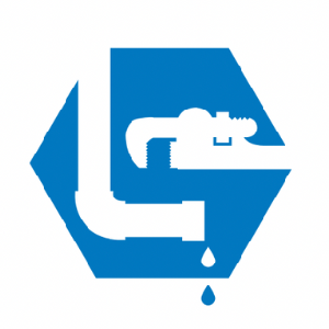 Slone's Plumbing